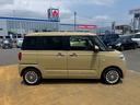 令和５年式（福岡県）の中古車