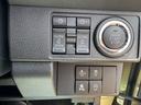 令和５年式（福岡県）の中古車