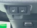 令和５年式（福岡県）の中古車
