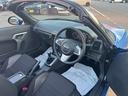 令和７年式　弊社デモカーＵＰ車　５ＭＴ車（福岡県）の中古車