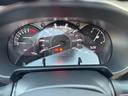 令和７年式　弊社デモカーＵＰ車　５ＭＴ車（福岡県）の中古車