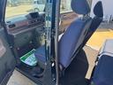 令和５年式（福岡県）の中古車