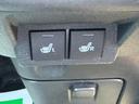 令和５年式（福岡県）の中古車