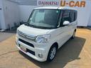 平成３０年式（福岡県）の中古車
