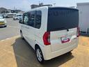平成３０年式（福岡県）の中古車