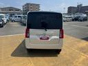 平成３０年式（福岡県）の中古車