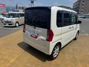 平成３０年式（福岡県）の中古車