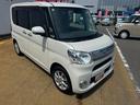 平成３０年式（福岡県）の中古車