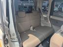 平成３０年式（福岡県）の中古車
