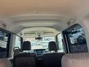 平成３０年式（福岡県）の中古車