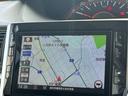 平成３０年式（福岡県）の中古車