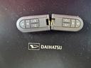 平成３０年式（福岡県）の中古車