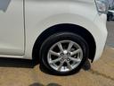 平成３０年式（福岡県）の中古車
