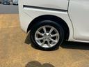 平成３０年式（福岡県）の中古車