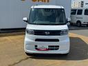 令和１年式（福岡県）の中古車