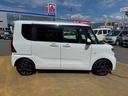 令和１年式（福岡県）の中古車