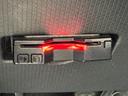 令和１年式（福岡県）の中古車