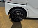 令和１年式（福岡県）の中古車