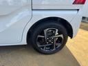 令和１年式（福岡県）の中古車