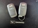 令和３年式（福岡県）の中古車