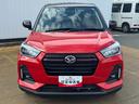 令和５年式（福岡県）の中古車