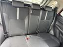令和５年式（福岡県）の中古車