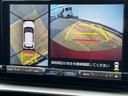 令和５年式（福岡県）の中古車