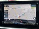 令和５年式（福岡県）の中古車