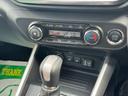 令和５年式（福岡県）の中古車