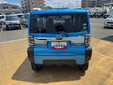 令和２年式（福岡県）の中古車