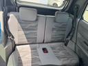 令和２年式（福岡県）の中古車