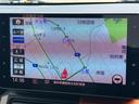 令和２年式（福岡県）の中古車