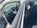 平成２６年式（福岡県）の中古車