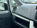 平成２６年式（福岡県）の中古車