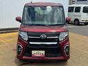 令和２年式（福岡県）の中古車