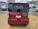 令和２年式（福岡県）の中古車
