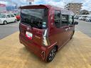 令和２年式（福岡県）の中古車