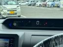令和２年式（福岡県）の中古車