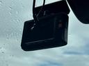 平成２８年式（福岡県）の中古車