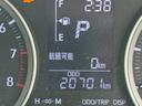 平成２８年式（福岡県）の中古車