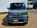 令和２年式（福岡県）の中古車