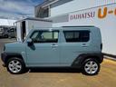 令和２年式（福岡県）の中古車