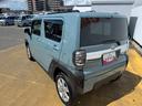 令和２年式（福岡県）の中古車