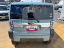 令和２年式（福岡県）の中古車