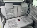 令和３年式（福岡県）の中古車
