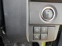 令和３年式（福岡県）の中古車
