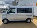 令和５年式（福岡県）の中古車