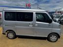令和５年式（福岡県）の中古車