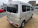 平成２８年式（福岡県）の中古車