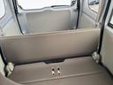 平成２８年式（福岡県）の中古車